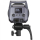 Godox Litemons LA200D 5600K - 1048807 - zdjęcie 8